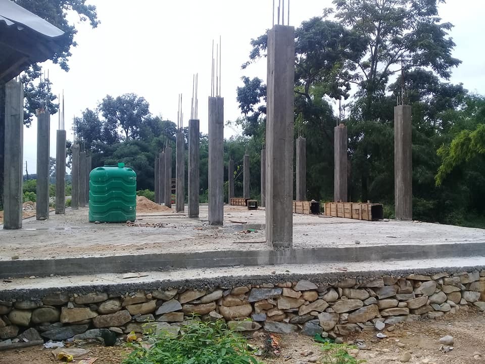 ChitrePani-1535542957.jpg