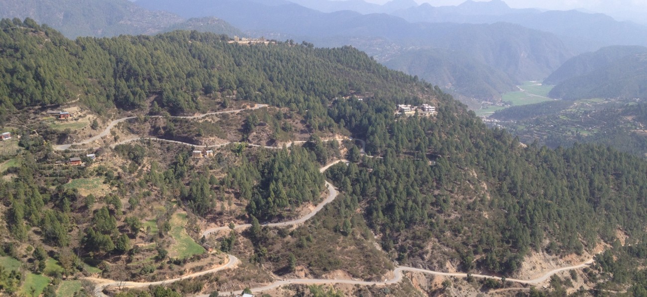 Salyan1-1535526249.jpg
