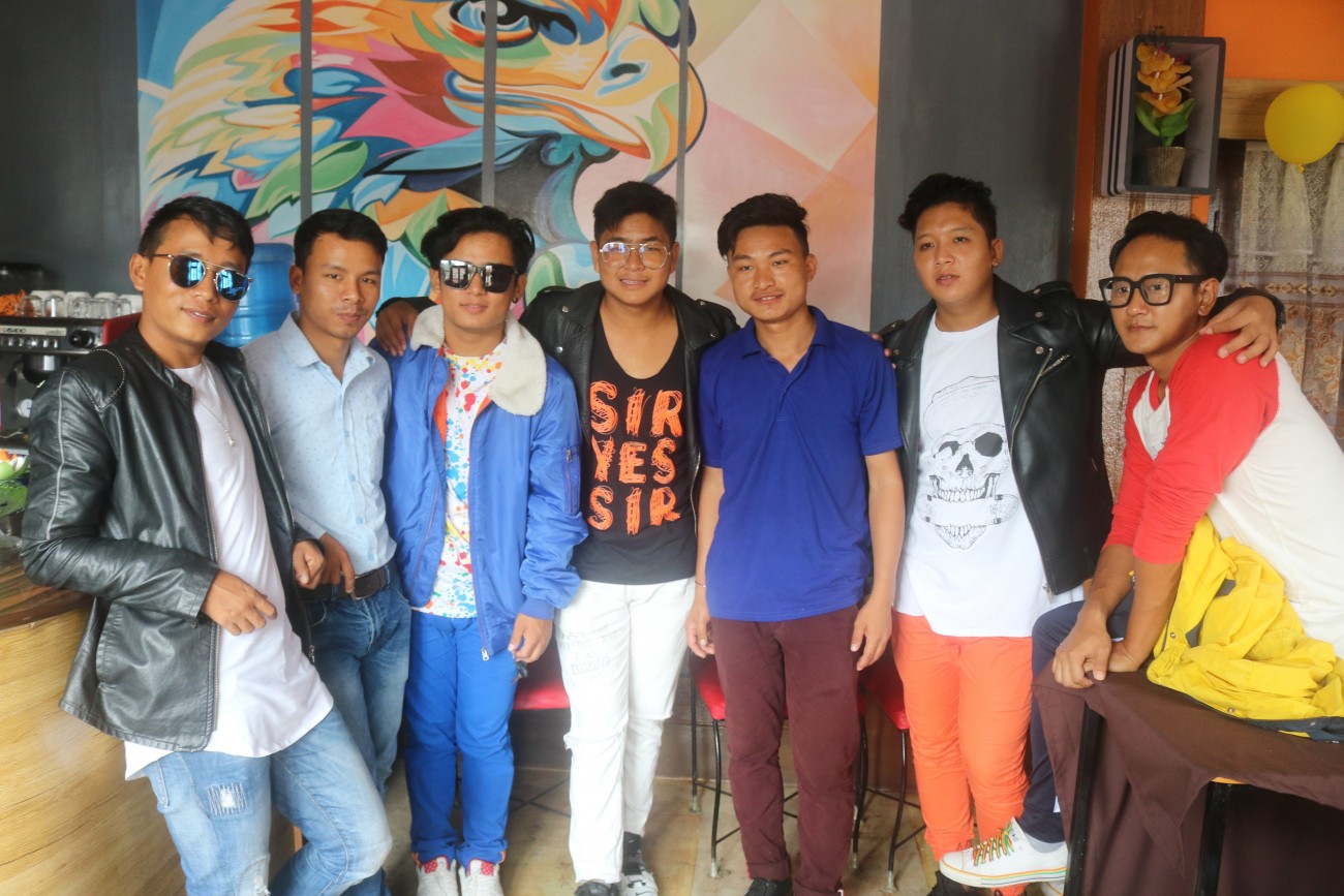 Music-Video-song-Release-1535726786.JPG