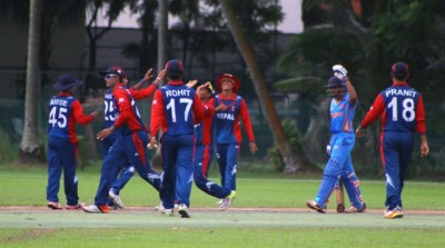 Nepal-1535792373.jpg