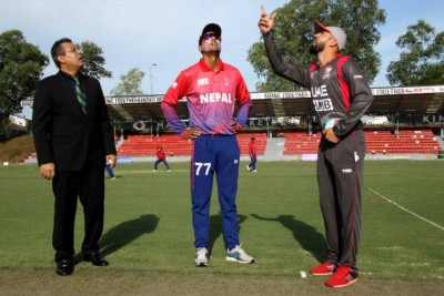 Nepal-Cricket-1d.webp-1535796127.jpg