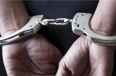 arrested-765389-1-1535903662.jpg
