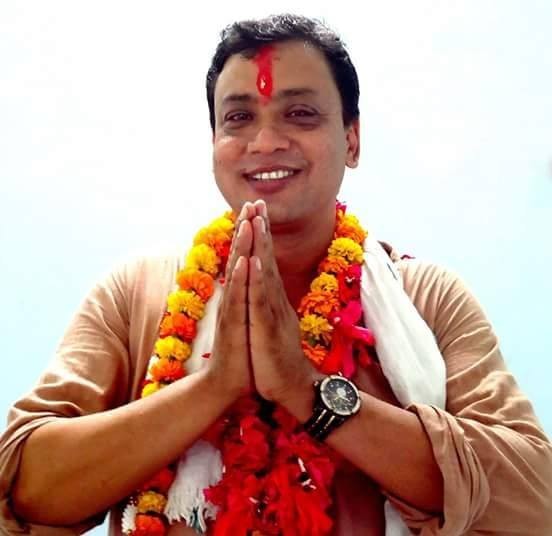 Baniya-1535870611.jpg