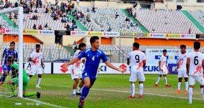 Nepali-football-1536239018.jpg