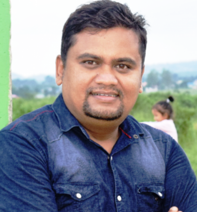 Mohan-1536317739.png