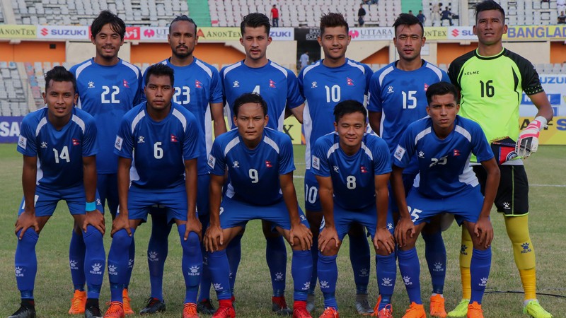 nepali-football-team_xV73-1536420410.jpg