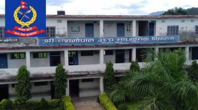 Bansha-Gopal-1536493172.jpg