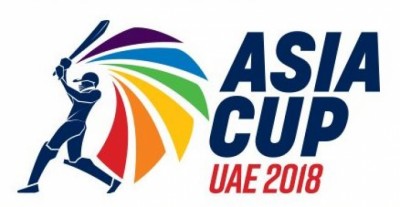 Asia-Cup-1536983786.jpg