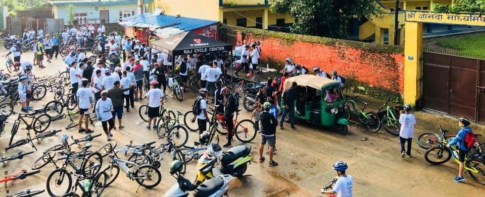 Cycling1-1537016979.jpg