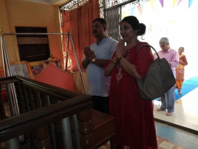 Utshav-1537184467.jpg