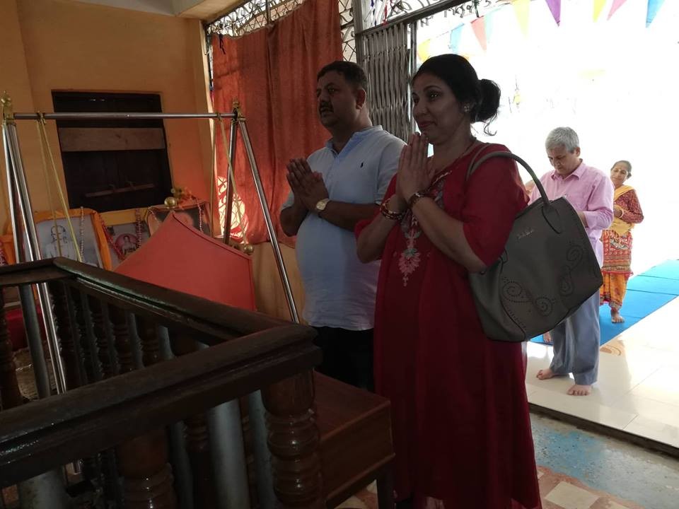 Utshav-1537184467.jpg