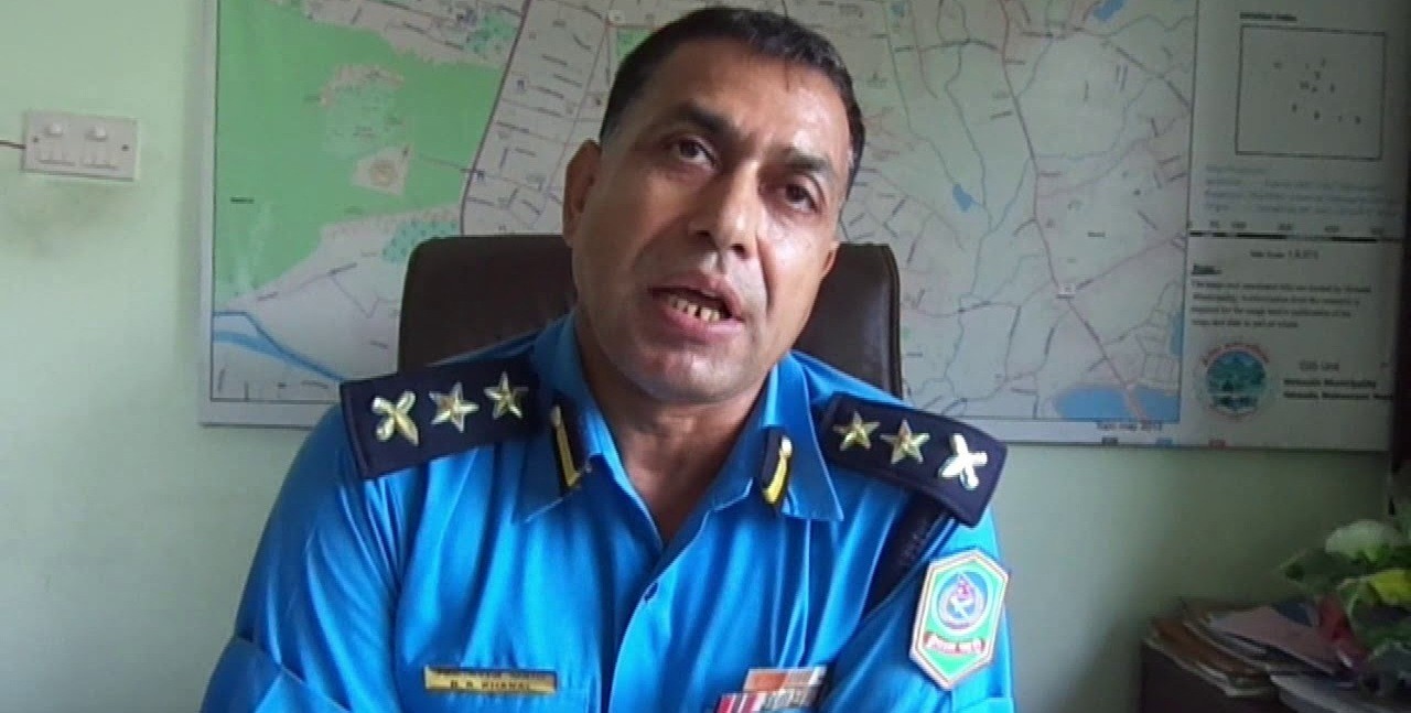 BikashRaj-Khanal-1537282191.jpg
