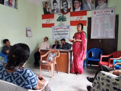 Congress-Photo-1537358937.jpg