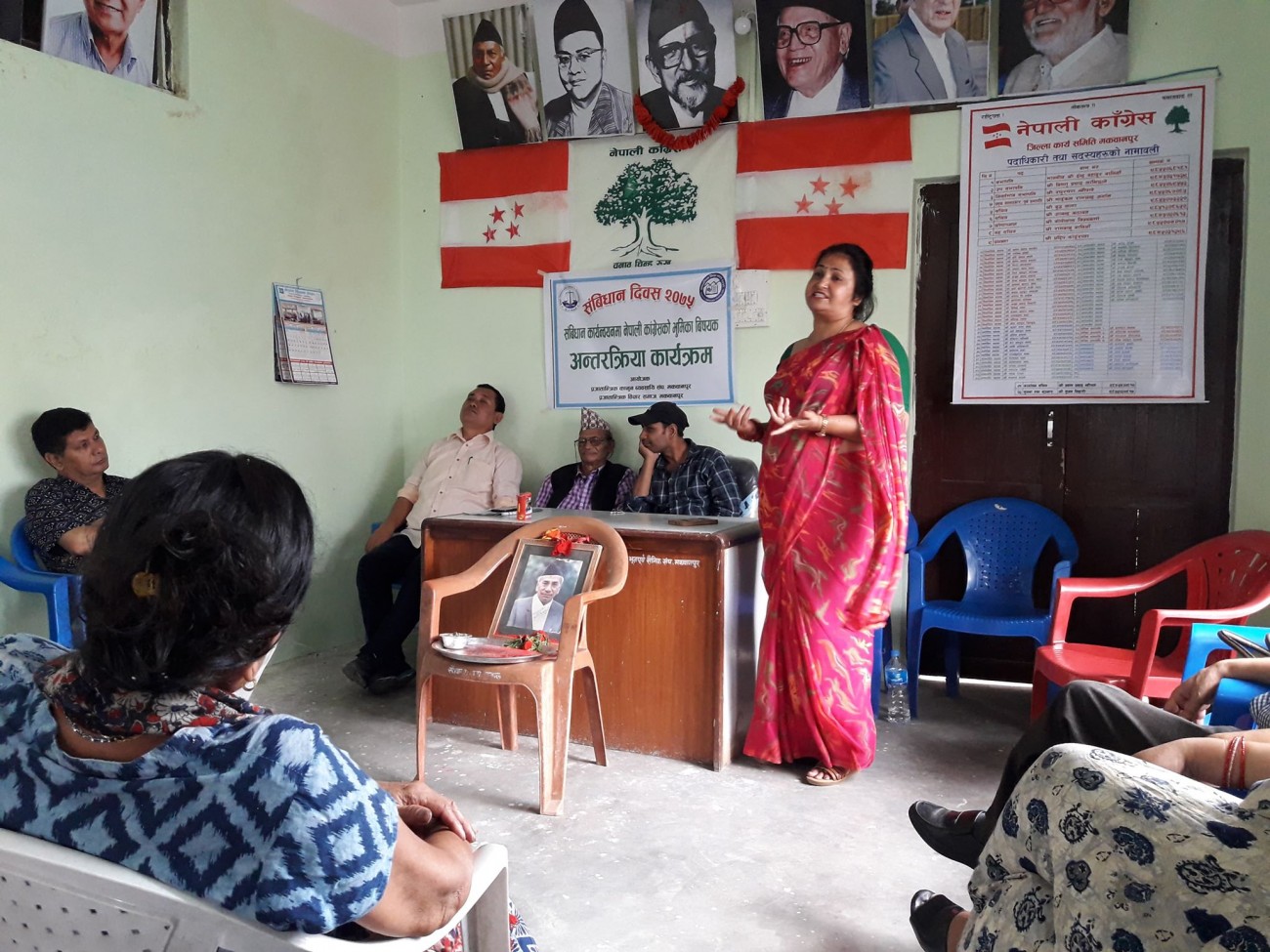 Congress-Photo-1537358937.jpg