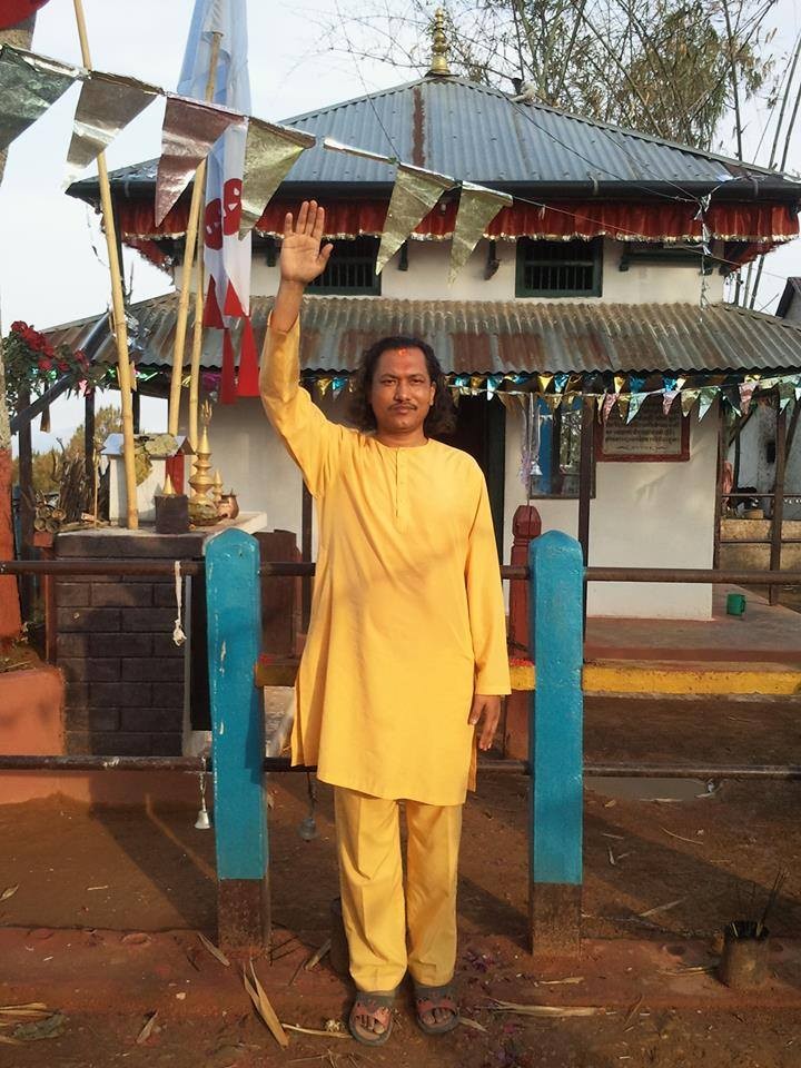 Om-Baba-1537456104.jpg