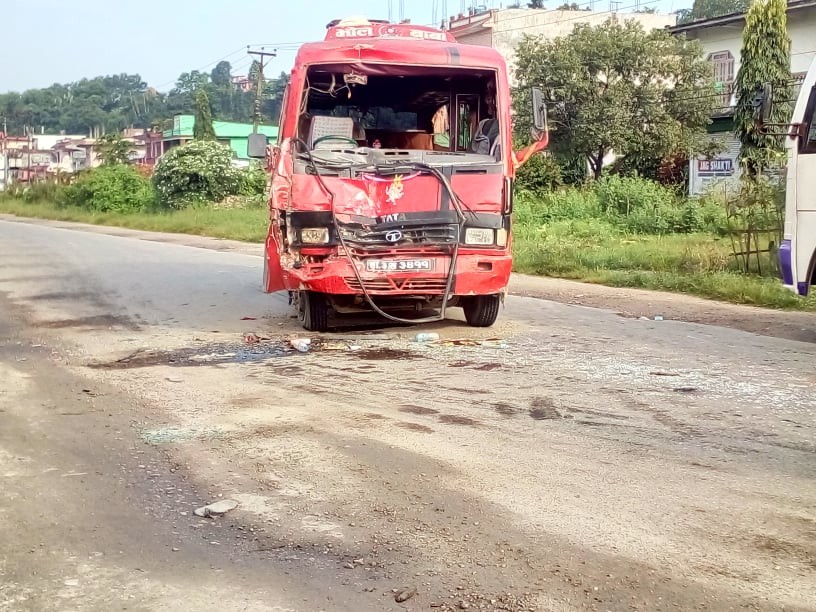 accident-Photo3-1537412642.jpg