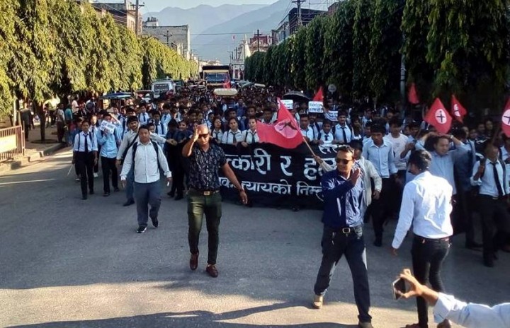 Nebi-Sangh4-1537700371.jpg