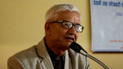 DM-Paudel-Photo-1538404132.jpg