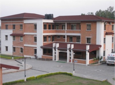 Hetauda-Eye-Hospital-1538405180.jpg