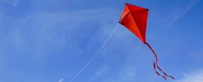 Kite1-1538548512.jpg