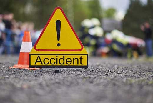 Accident-1538576402.jpg
