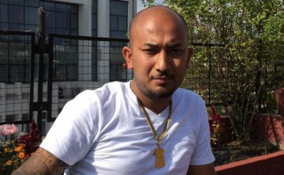 Bikash-Gautam-1538638220.jpg