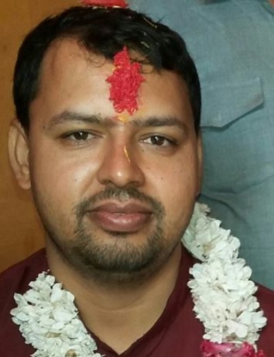 Damodar-1538630870.jpg