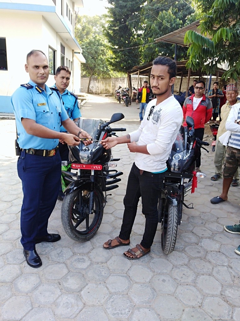 bike-jimma-1538747158.jpg