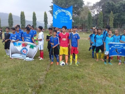 Football-1538831613.jpg