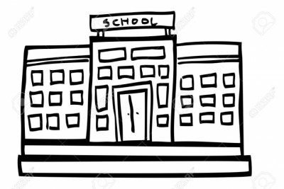 School-1538918617.jpg