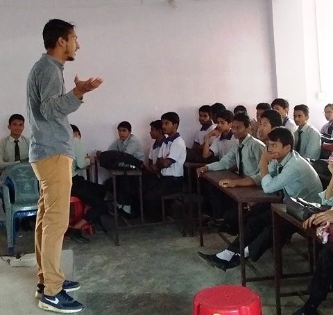 Hetauda-campusss-1538960907.jpg