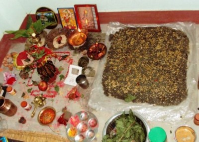 Ghasthapana-1539133004.jpg