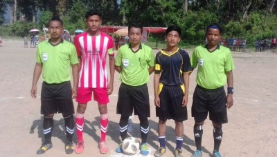 Lamitar-Footballla-1539174805.jpg