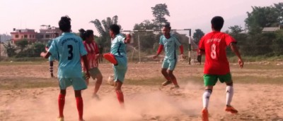 FootballLamitar-1539263261.jpg