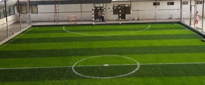 Futsal-Ground-1539271956.jpg