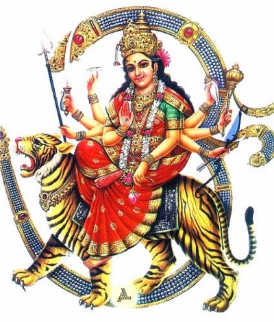 ChandraGhanta-1539317764.jpg