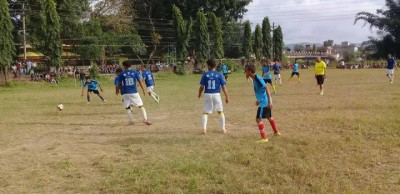 Football1-1539361085.jpg