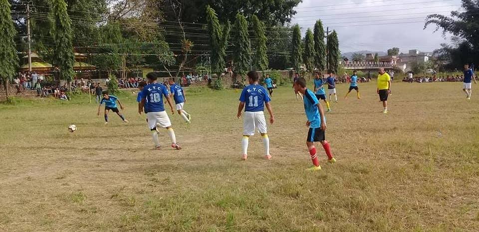 Football1-1539361085.jpg