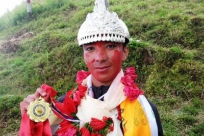 Liglige-Raja-1539533478.jpg