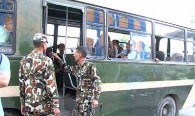 Nepal-Army-Bus-1539530873.jpg
