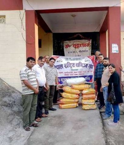 sahayog-1539526820.jpg