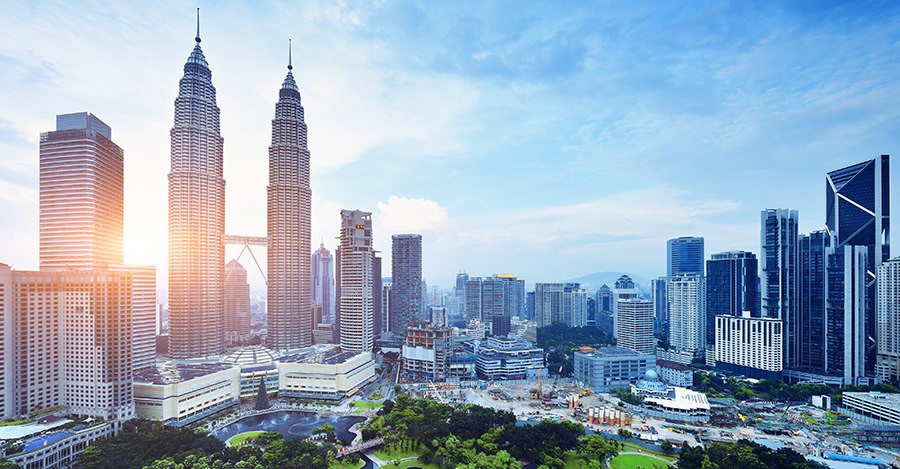 Malayasia-1539534214.jpg
