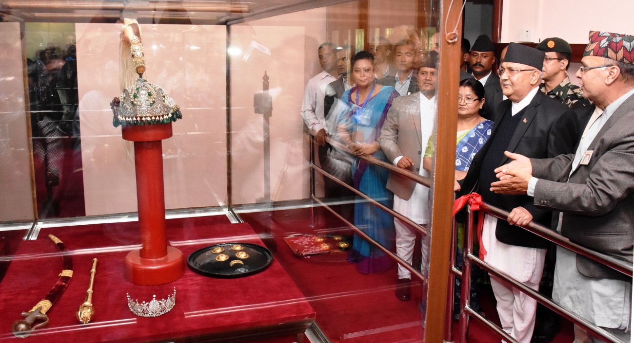 Shreepech-1539606969.jpg