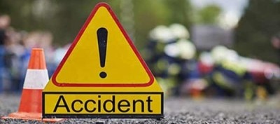 Accident-1539660997.jpg