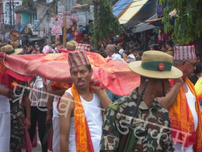 Fulpati-1539664332.jpg