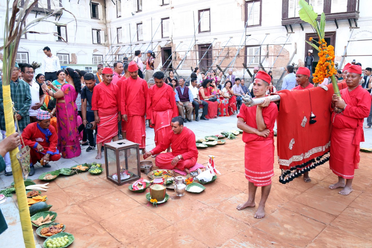 Fulpati-1539652018.jpg