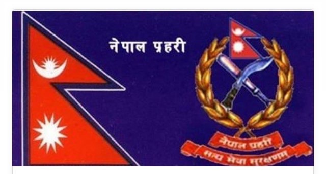 Nepal-Police-1539656025.jpg