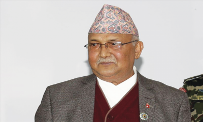 pm-oli_VNLPvSP8bv-1539787066.png