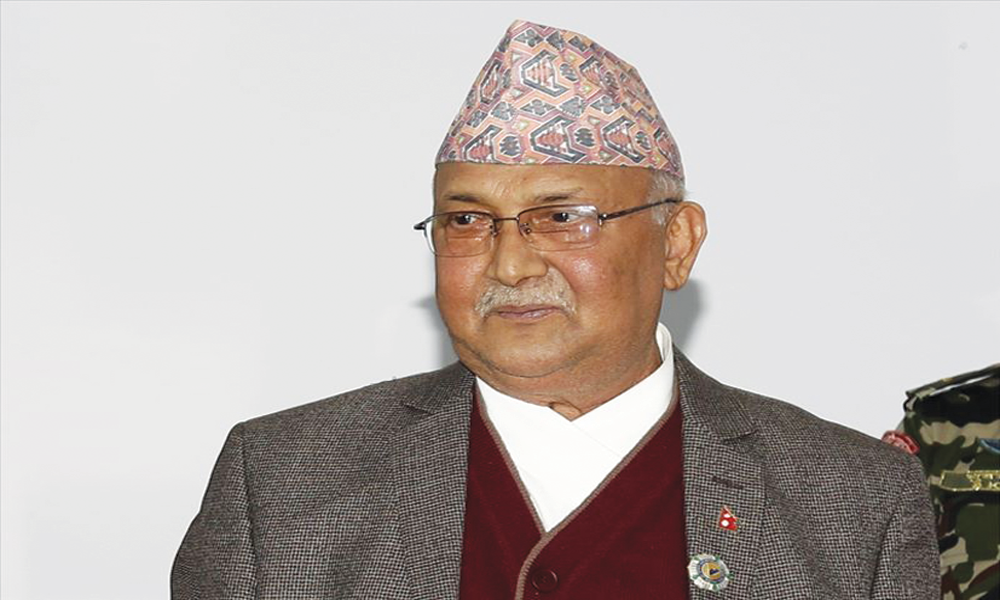 pm-oli_VNLPvSP8bv-1539787066.png