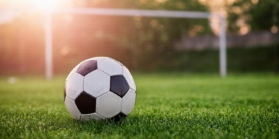 Football1-1539870084.jpg